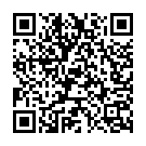 Aaba Chheda Se Chheda Song - QR Code