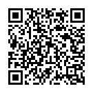 Jaoon Kahan Bata Ae Dil(Chhoti Bahen) (Karaoke) Song - QR Code