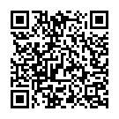 Khela Khelab Akele Me Song - QR Code