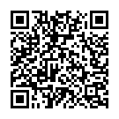 Gor Ba Dehiya Song - QR Code