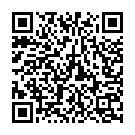 Ham Gayak Hai Shadi Kala Song - QR Code