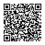 Hamar Chadhal Jawaniya Mail Gadi Song - QR Code