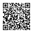 Tohar Jawani Lauke Pura Ughar Re Song - QR Code