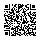 Hamaro Ke Charge Kail Kari Song - QR Code