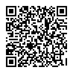 Kahe Na Banwla Dugo Dil A Bhagwan Ji Song - QR Code