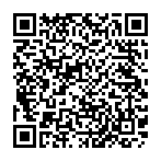 Ye Sham Kuch Rangeen Hai Song - QR Code