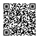 Sali Ho Ghop Dem Pichkari Song - QR Code