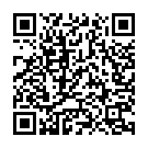 Kahat Sunat Me Aabe Song - QR Code