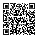 Mukhiya Ji Batatare Choliya Ho Song - QR Code