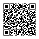 Holi Aail Man Baurael Song - QR Code