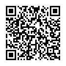 Kawane Ganjeriya Chuslas Re Song - QR Code