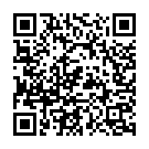 Maiya Mor Angna Aili Song - QR Code