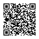 He Chhathi Maiya Song - QR Code