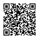 Kone Re Mase Murti Song - QR Code