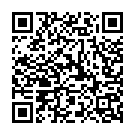 Pura Kari Armanma Nu Ho Song - QR Code