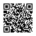 Hi Re Tor Roop Song - QR Code