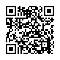 Hi Re Chand Song - QR Code