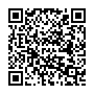 Holiya Me Dihale Kasam Song - QR Code