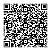 Pratham Tula Vandito Song - QR Code