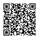 Raja Ho Raja Holi Me Aja Song - QR Code