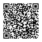 Raniya Betiya Jila Jaisan Sasura Mangele Song - QR Code