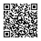 Maza Lute Jaib Patna Jila Song - QR Code