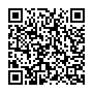 Janela Jahan Hanuman Song - QR Code