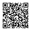 Aso Ke Navmi Me Song - QR Code