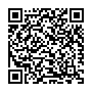 Peerane Peer Dastgeer Song - QR Code