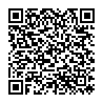 Hindu Dharm Ke Badhi Maan Bolo Jai Jai Jai Shri Ram Song - QR Code