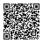 Hoke Billi Pe Sawar Aaja Aaja Chhathi Maiya Song - QR Code