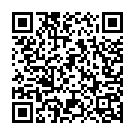 Raura Daura Uthai Song - QR Code