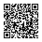 Hoy Geliye Badnam Song - QR Code