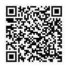 Salaam Rocky Bhai (KGF Chapter 1 Hindi) Song - QR Code