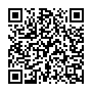 Choliya Le Song - QR Code