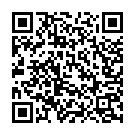 Joom Kar Chume Saman Saiya Song - QR Code