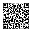 Hajipur Hatiya May Song - QR Code