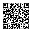 Jaha Jaha Gaini Song - QR Code