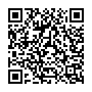 Kardev Sata Ke Pani Pani Song - QR Code