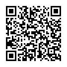 Dilwa Tohara Se Laga Ela Song - QR Code