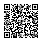 Gaus Pe Ho Qurbaan Song - QR Code