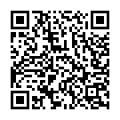 Hamra Se Pyar Karke Tu Song - QR Code