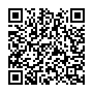 Kaahe Baanhal Nehiya Ke Dori (From "Aaj Ka Dabang Damaad") Song - QR Code