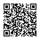 Saguri Katawe La Song - QR Code