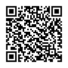 Kahwa Bilamlu A Mai Song - QR Code