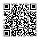 Gawa Gae Baba Song - QR Code