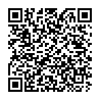 Mil Gaya Humko Daaman Bade Peer Ka Song - QR Code