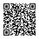 Hindi Me Baat Kare Song - QR Code