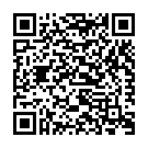 Kalkatta Se Bol Te Bani Song - QR Code