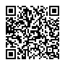 Rahi Rahi Dharkan Song - QR Code